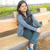 kirti-bhalke's Profile Picture