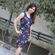 jyoti-mishra1's Profile Picture