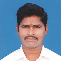 hari-krishnan1's Profile Picture