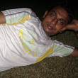 sandip-khan1's Profile Picture