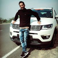 shahid-nagda's Profile Picture