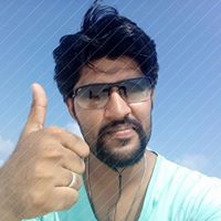 ashik-sorab1's Profile Picture