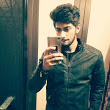 Ashishgupta541's Profile Picture