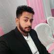 abhishek-bhowmick's Profile Picture