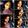 padma-priya1's Profile Picture