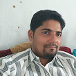 sridhar-reddy1's Profile Picture