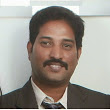 rajkumar-parthasarathy's Profile Picture