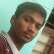 sankar-s1's Profile Picture