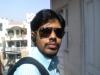 Ankit.purohit's Profile Picture