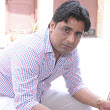 umesh-sharma1's Profile Picture