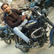 arvind-kumar1's Profile Picture