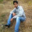 kailash-joshi1's Profile Picture