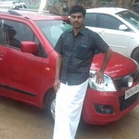 sathees-kumar1's Profile Picture