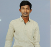 aadhithyan-t's Profile Picture