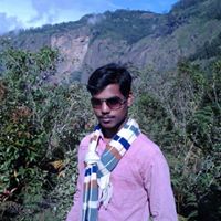 tharma-hr's Profile Picture