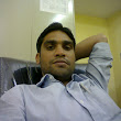 siddhrswar-prasad-mishra's Profile Picture