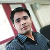 sanjay-darji1's Profile Picture