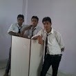 rahul-kumar1's Profile Picture