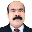 unnikrishnan-menon's Profile Picture