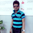 rudra-ojha's Profile Picture