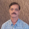 harihara-subramanian1's Profile Picture