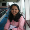 manjusha-shouche's Profile Picture