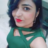 deepti-jethani's Profile Picture