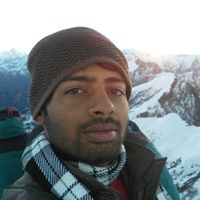 sanchit-agarwal1's Profile Picture