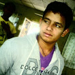 mudokulam-gopinaik's Profile Picture