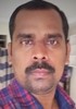 sudhansu-sekhar-nayak's Profile Picture