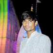 vishnu-kasliwal's Profile Picture