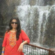 supriya-chavan's Profile Picture