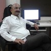 srinivas-l1's Profile Picture