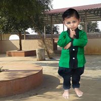 govind-sharma1's Profile Picture