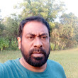 bml-reddy's Profile Picture