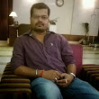 sachin-singh1's Profile Picture