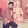 yogesh-kumar1's Profile Picture