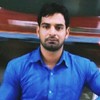 devendra-singh1's Profile Picture