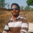 samadhan-torane's Profile Picture