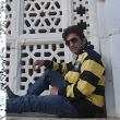 jahidhussain.bmpl@gmail.com's Profile Picture