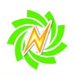 nissi-energy's Profile Picture