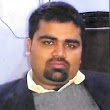 dharmendra-pandey1's Profile Picture