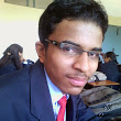 madhu-r1's Profile Picture