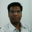 srinivas-repala's Profile Picture