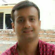 tirtha-ray's Profile Picture