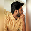 rahul-raj1's Profile Picture