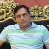 sanjeev-kumar1's Profile Picture