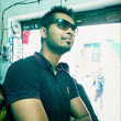 pravesh-kumar1's Profile Picture