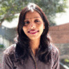 swati-bhardwaj's Profile Picture