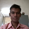 prathmesh-shinde's Profile Picture